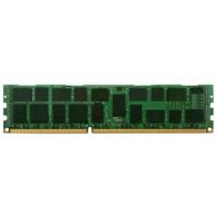 Supermicro 2GB DDR3-1600 memory module 1 x 2 GB 1600 MHz ECC