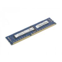 Supermicro MEM-DR340L-HL04-ER16 memory module 4 GB 1 x 4 GB DDR3 1600 MHz ECC