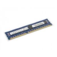 Supermicro MEM-DR380L-HL04-ER18 memory module 8 GB 1 x 8 GB DDR3 1866 MHz ECC