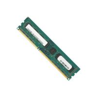 Supermicro 8GB DDR3-1600 memory module 1 x 8 GB 1600 MHz ECC