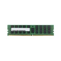 16ddr4-2666 2rx8 on-die ECC RDIMM