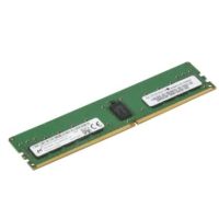 Supermicro MEM-DR416L-CL07-ER26 memory module 16 GB 1 x 16 GB DDR4 2666 MHz ECC