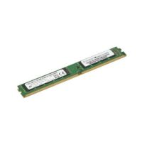 Supermicro MEM-DR416L-CV02-EU26 memory module 16 GB 1 x 16 GB DDR4 2666 MHz ECC