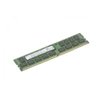 Supermicro 16gb ddr4-2400 2r*4 ECC REG DIM (CQ83444)