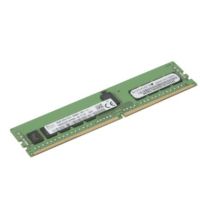 Supermicro MEM-DR416L-HL03-ER26 memory module 16 GB 1 x 16 GB DDR4 2666 MHz ECC