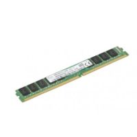 Supermicro MEM-DR416L-HV01-EU24 memory module 16 GB 1 x 16 GB DDR4 2400 MHz ECC