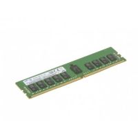 Supermicro MEM-DR416L-SL02-ER24 memory module 16 GB 1 x 16 GB DDR4 2400 MHz ECC