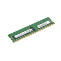 Supermicro MEM-DR416L-SL04-ER26 memory module 16 GB 1 x 16 GB DDR4 2666 MHz ECC