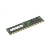 32GB DDR4-2400 2RX4 ECC REG RoHS