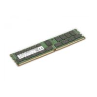 Supermicro 32GB DDR4-2400 2RX4 ECC REG RoHS