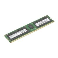 Supermicro [NR]32GB DDR4-3200 2Rx8 (16Gb) LP ECC RDIMM