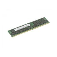 Supermicro 32GB DDR4-2400 2Rx4 ECC REG DIMM