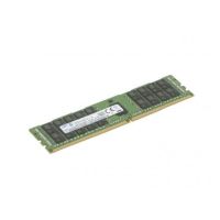 Supermicro 32GB DDR4-2400 2Rx4 LP ECC REG RoHS