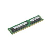 32GB DDR4-2666 2Rx4 LP ECC REG DIMM