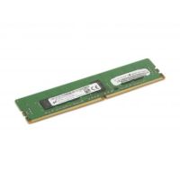 Supermicro MEM-DR440L-CL01-ER21 memory module 4 GB 1 x 4 GB DDR4 2133 MHz ECC