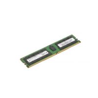 64GB DDR4-2933 2RX4 ( 16Gb) LP ECC RDIMM