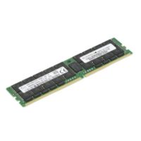 64GB DDR4 2666Mhz 4Rx4 ECC LRDIMM