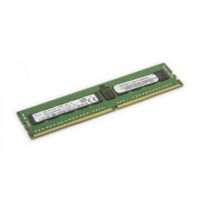 Supermicro MEM-DR480L-HL01-ER21 memory module 8 GB 1 x 8 GB DDR4 2133 MHz ECC