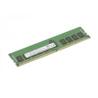 Supermicro MEM-DR480L-HL01-ER24 memory module 8 GB 1 x 8 GB DDR4 2400 MHz ECC