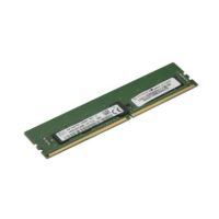 Supermicro MEM-DR480L-HL01-ER32 memory module 8 GB 1 x 8 GB DDR3L 3200 MHz ECC