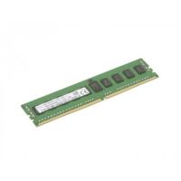 Supermicro MEM-DR480L-HL02-ER21 memory module 8 GB 1 x 8 GB DDR4 2133 MHz ECC