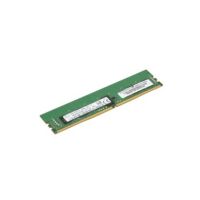 Supermicro MEM-DR480L-HL02-ER26 memory module 8 GB 1 x 8 GB DDR4 2666 MHz ECC