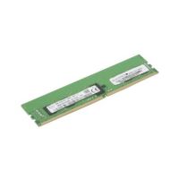 Supermicro MEM-DR480L-HL03-ER24 memory module 8 GB DDR4 2400 MHz ECC