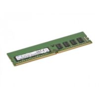 Supermicro MEM-DR480L-SL01-EU21 memory module 8 GB 1 x 8 GB DDR4 2133 MHz ECC