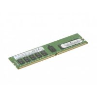 Supermicro MEM-DR480L-SL02-ER24 memory module 8 GB 1 x 8 GB DDR4 2400 MHz ECC