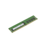 Supermicro 8GB DDR4-2666 1Rx4 LP ECC REG DIMM