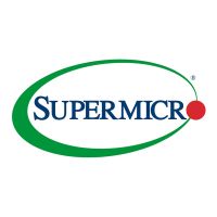 Supermicro 32 GB reg. ECC DDR5-5600 MEM-DR532MD-ER56 - Supermicro - 32GB