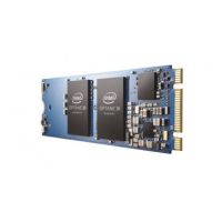 Intel Optane MEMPEK1J032GA01 internal solid state drive M.2 32 GB PCI Express 3.0 3D Xpoint NVMe