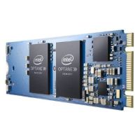 Optane Memory Series - 16 GB SSD - intern - M.2 2280 - PCI Express 3.0 x2 (NVMe)