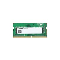 Mushkin Essentials memory module 16 GB 1 x 16 GB DDR4 3200 MHz