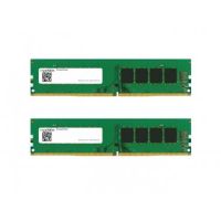 Mushkin Essentials memory module 32 GB 2 x 16 GB DDR4 3200 MHz