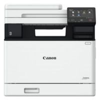 Canon i-SENSYS MF752Cdw A4 Colour Laser Printer