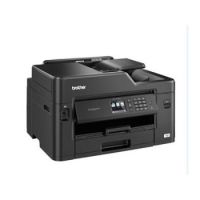 Brother MFC-J5730DW Colour Multifunction Inkjet Printer