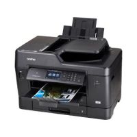 Brother MFC-J6930DW Colour Inkjet Printer Wireless