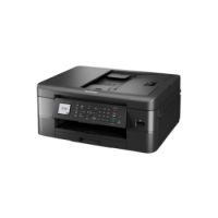 Brother MFCJ1010DW A4 Colour Inkjet Printer