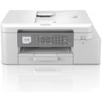 Brother MFC-J4340DWE Inkjet A4 1200 x 4800 DPI Wi-Fi