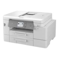 Brother MFC-J4540DWXL Inkjet A4 4800 x 1200 DPI Wi-Fi