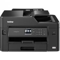 Brother MFCJ5330DW Inkjet Printer