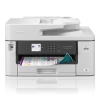 Brother MFC-J5340DW multifunction printer Inkjet A3 1200 x 4800 DPI Wi-Fi