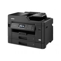 Brother MFC-J5730DW multifunctional Inkjet 1200 x 4800 DPI 35 ppm A3 Wi-Fi