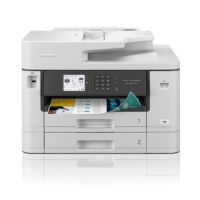 Brother MFC-J5740DW Inkjet A3 1200 x 4800 DPI Wi-Fi