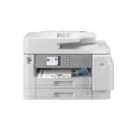 Brother MFC-J5955DW Inkjet A3 1200 x 4800 DPI Wi-Fi