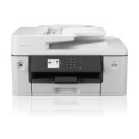 Brother MFC-J6540DW Inkjet A4 1200 x 4800 DPI Wi-Fi