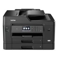 Brother MFC-J6930DW Colour Inkjet Printer Wireless/USB2.0/Network