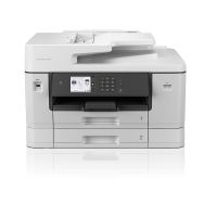 Brother MFC-J6940DW multifunction printer Inkjet A3 1200 x 4800 DPI Wi-Fi