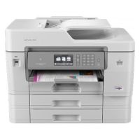 Brother MFC-J6947DW multifunctional Inkjet 4800 x 1200 DPI A3 Wi-Fi